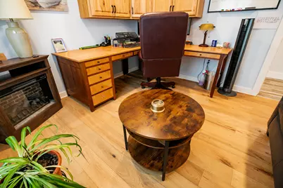 557 Hammond Street, Bangor, ME 04401 - Photo 39