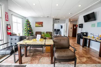 557 Hammond Street, Bangor, ME 04401 - Photo 59