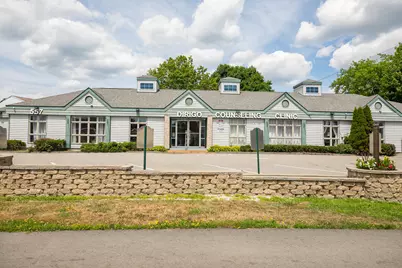 557 Hammond Street, Bangor, ME 04401 - Photo 85