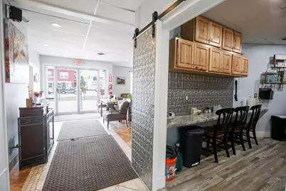 557 Hammond Street, Bangor, ME 04401 - Photo 87