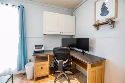 557 Hammond Street, Bangor, ME 04401 - Photo 49