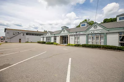 557 Hammond Street, Bangor, ME 04401 - Photo 79