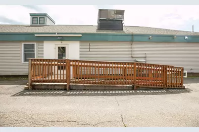 557 Hammond Street, Bangor, ME 04401 - Photo 65