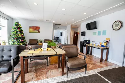 557 Hammond Street, Bangor, ME 04401 - Photo 57