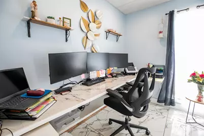 557 Hammond Street, Bangor, ME 04401 - Photo 13