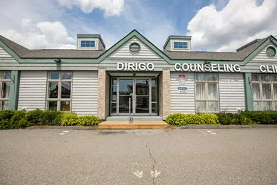 557 Hammond Street, Bangor, ME 04401 - Photo 81