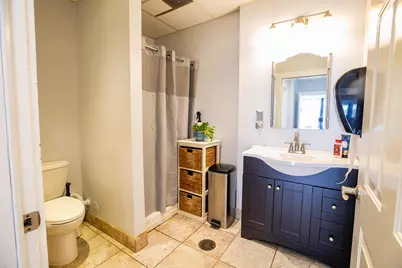 557 Hammond Street, Bangor, ME 04401 - Photo 11