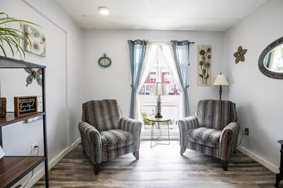 557 Hammond Street, Bangor, ME 04401 - Photo 95