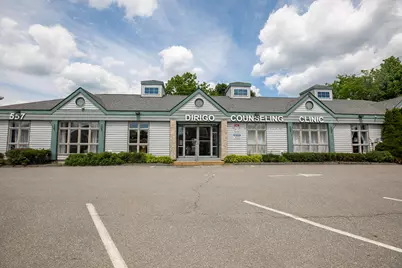 557 Hammond Street, Bangor, ME 04401 - Photo 77