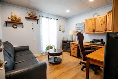 557 Hammond Street, Bangor, ME 04401 - Photo 37