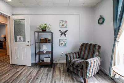 557 Hammond Street, Bangor, ME 04401 - Photo 29