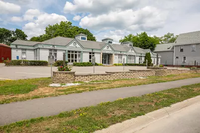 557 Hammond Street, Bangor, ME 04401 - Photo 83