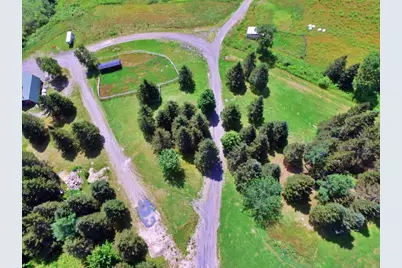 769 Aroostook Road, Fort Kent, ME 04743 - Photo 43