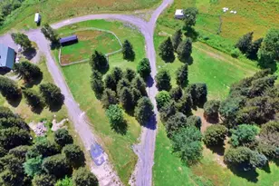 769 Aroostook Rd, Fort Kent, ME 04743 - Photo 43