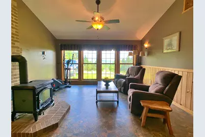 769 Aroostook Road, Fort Kent, ME 04743 - Photo 29