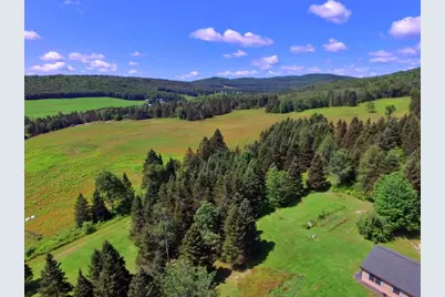 769 Aroostook Road, Fort Kent, ME 04743 - Photo 3