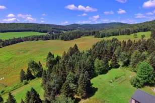 769 Aroostook Rd, Fort Kent, ME 04743 - Photo 3