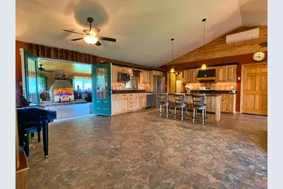 769 Aroostook Road, Fort Kent, ME 04743 - Photo 25