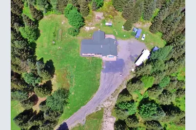 769 Aroostook Road, Fort Kent, ME 04743 - Photo 63