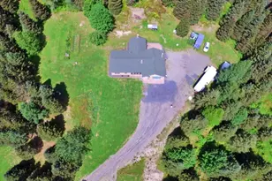 769 Aroostook Rd, Fort Kent, ME 04743 - Photo 63