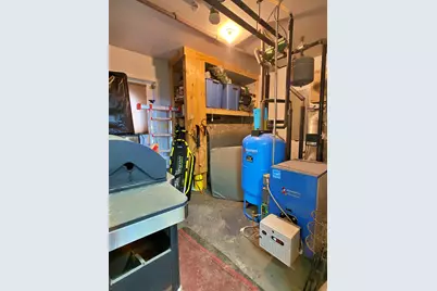 769 Aroostook Road, Fort Kent, ME 04743 - Photo 37