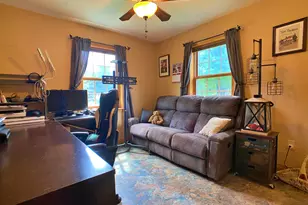 769 Aroostook Rd, Fort Kent, ME 04743 - Photo 15