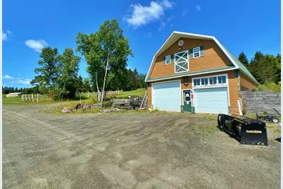 769 Aroostook Road, Fort Kent, ME 04743 - Photo 51