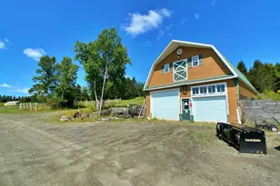 769 Aroostook Rd, Fort Kent, ME 04743 - Photo 51