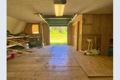 769 Aroostook Road, Fort Kent, ME 04743 - Photo 49