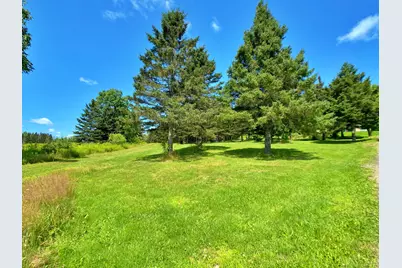 769 Aroostook Road, Fort Kent, ME 04743 - Photo 55