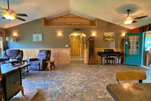769 Aroostook Rd, Fort Kent, ME 04743 - Photo 11