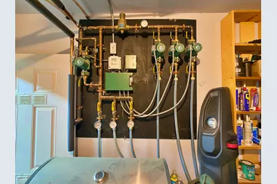 769 Aroostook Road, Fort Kent, ME 04743 - Photo 39