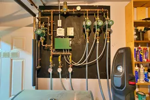 769 Aroostook Rd, Fort Kent, ME 04743 - Photo 39