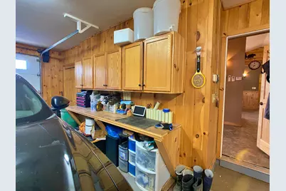 769 Aroostook Road, Fort Kent, ME 04743 - Photo 35