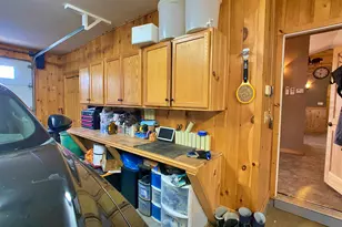 769 Aroostook Rd, Fort Kent, ME 04743 - Photo 35