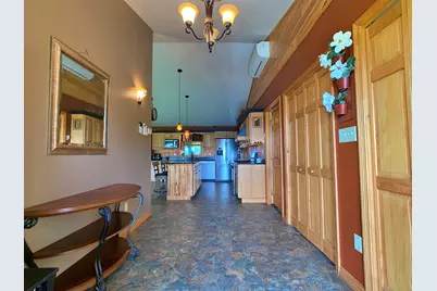 769 Aroostook Road, Fort Kent, ME 04743 - Photo 5