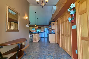 769 Aroostook Rd, Fort Kent, ME 04743 - Photo 5