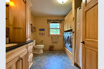 769 Aroostook Road, Fort Kent, ME 04743 - Photo 13