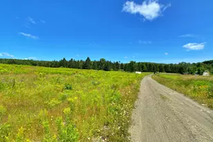 769 Aroostook Rd, Fort Kent, ME 04743 - Photo 57