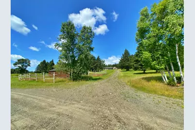 769 Aroostook Road, Fort Kent, ME 04743 - Photo 53