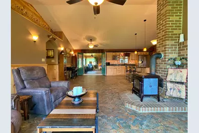 769 Aroostook Road, Fort Kent, ME 04743 - Photo 31