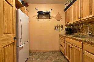 769 Aroostook Rd, Fort Kent, ME 04743 - Photo 9