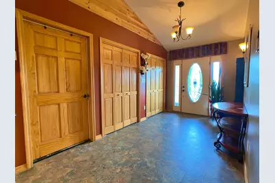 769 Aroostook Road, Fort Kent, ME 04743 - Photo 33