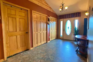 769 Aroostook Rd, Fort Kent, ME 04743 - Photo 33