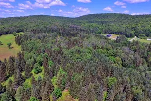 769 Aroostook Rd, Fort Kent, ME 04743 - Photo 41