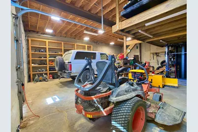 769 Aroostook Road, Fort Kent, ME 04743 - Photo 45