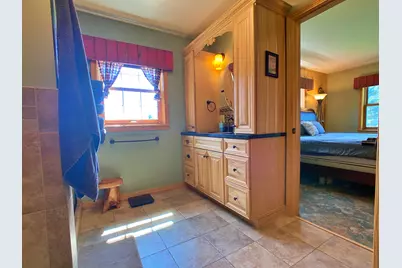 769 Aroostook Road, Fort Kent, ME 04743 - Photo 23