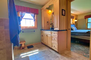 769 Aroostook Rd, Fort Kent, ME 04743 - Photo 23