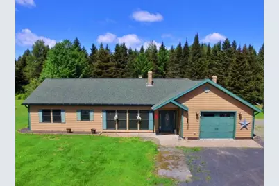 769 Aroostook Road, Fort Kent, ME 04743 - Photo 1