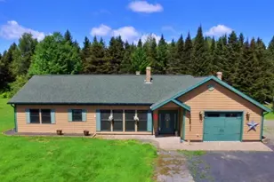 769 Aroostook Rd, Fort Kent, ME 04743 - Photo 1